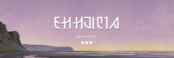 boomp1ee Profile Banner