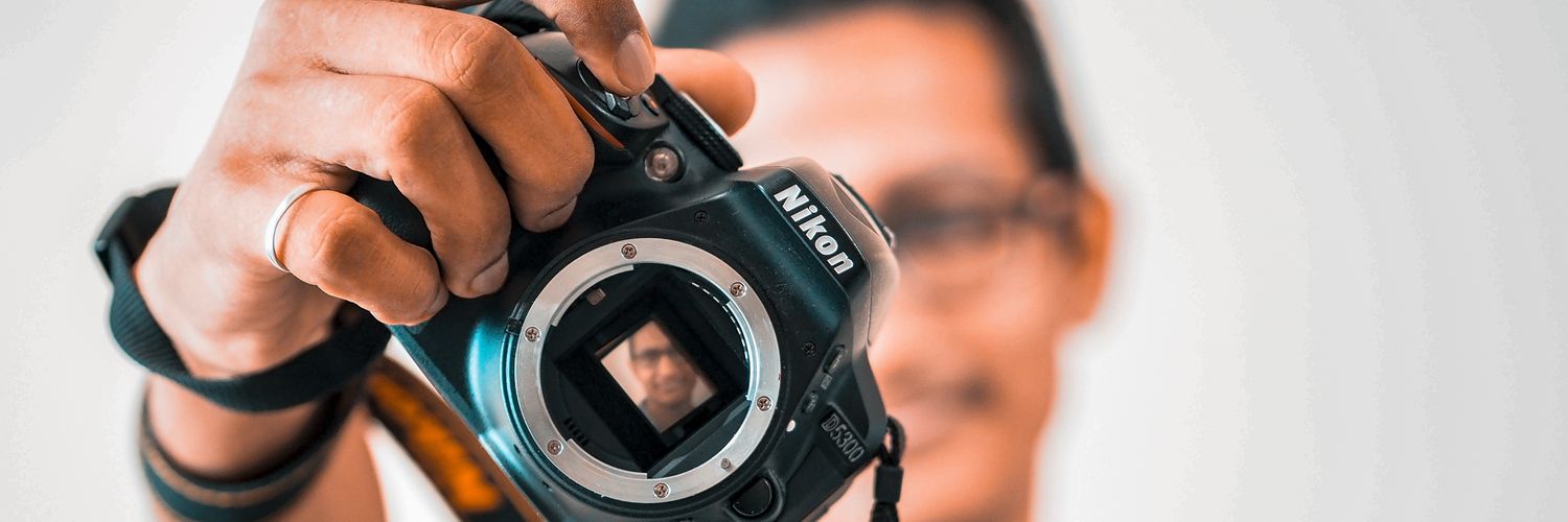 Hatimali9293's profile banner image