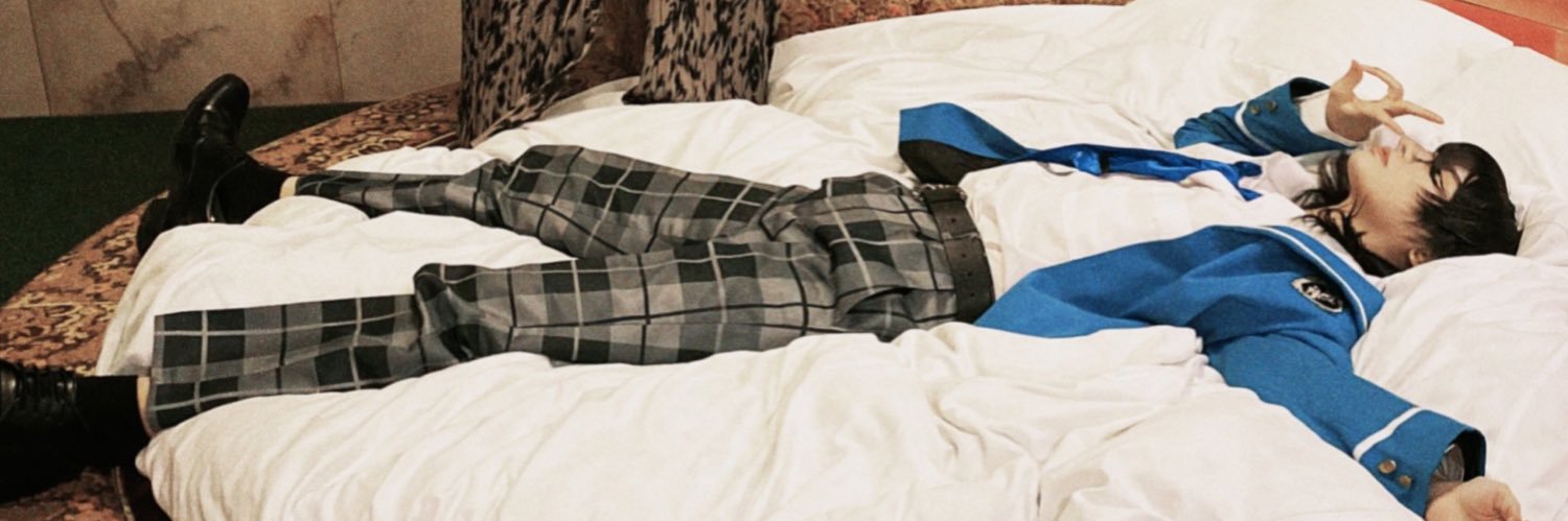 さくのの嬢ちゃん banner