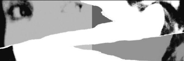 CodigoCrystal Profile Banner