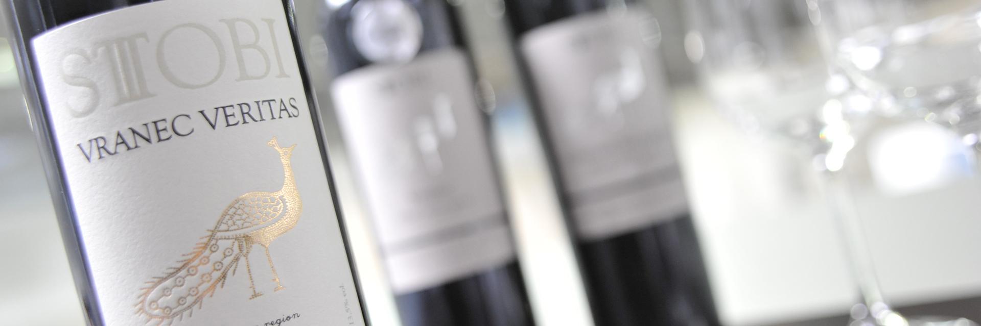 StobiWines's profile banner image
