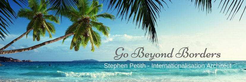 SJPetith's profile banner image