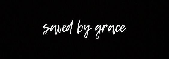 vyvy0ly's profile banner image