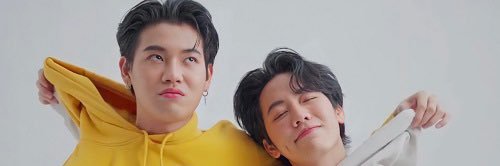 Yoookk5's profile banner image