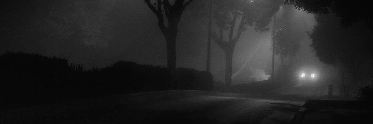 _91da's profile banner image