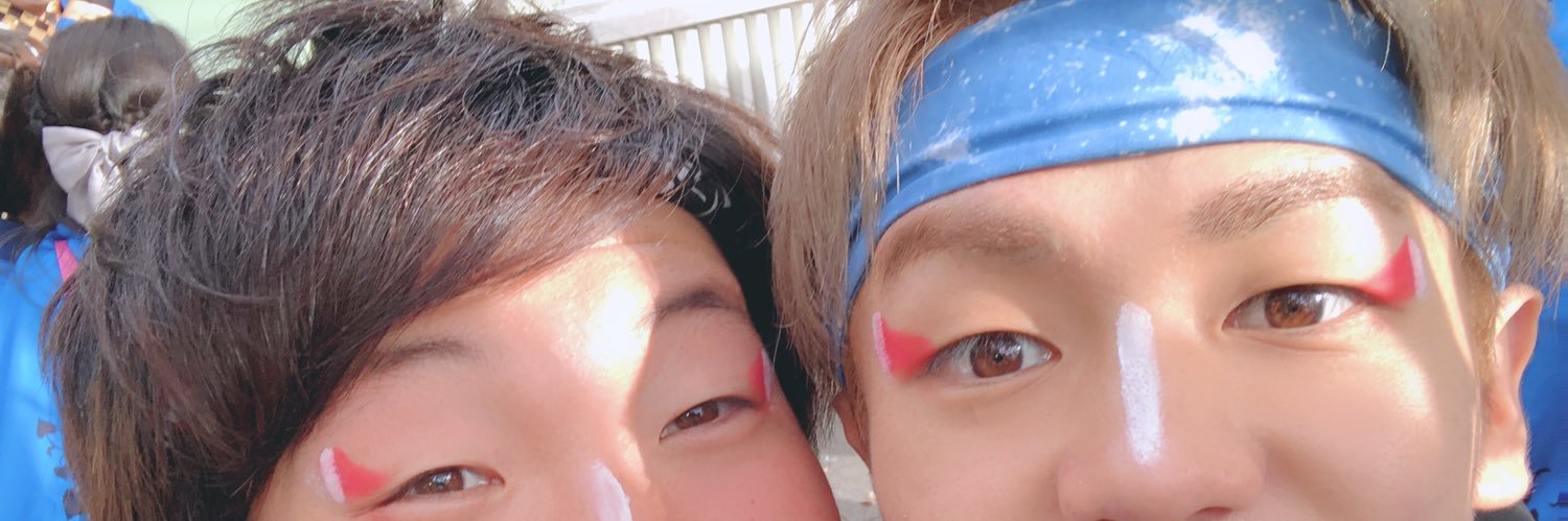 mikawa1106's profile banner image