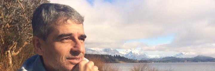 cel_rogerio's profile banner image