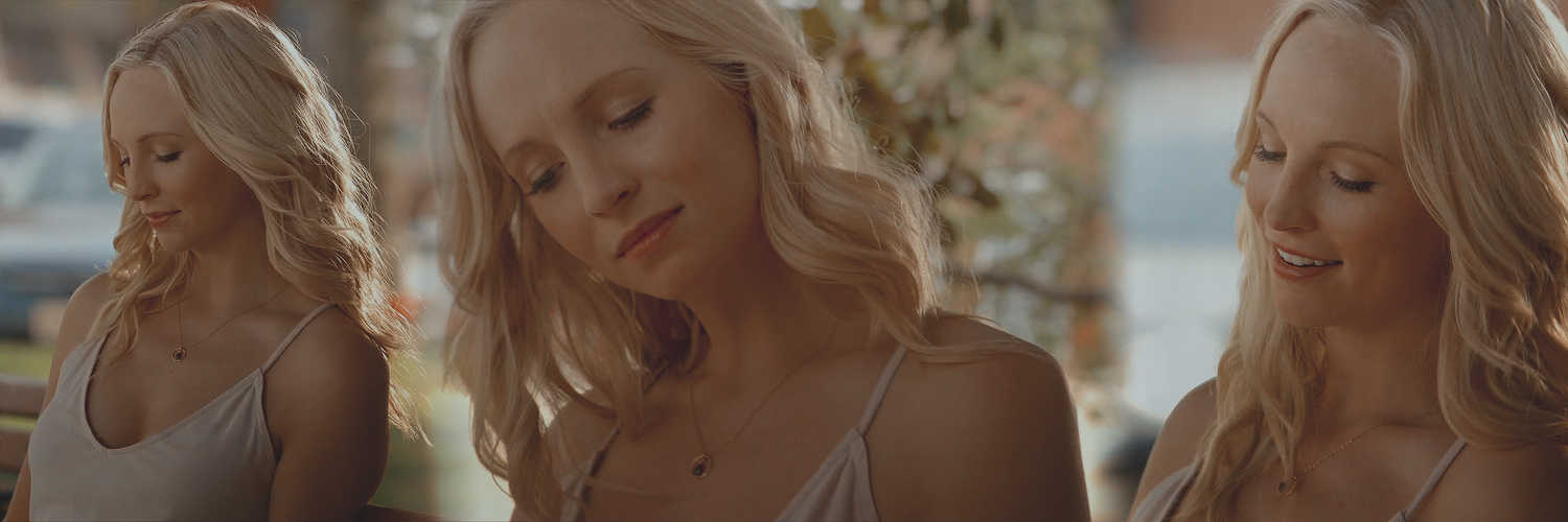 ࿐ 𝗩𝙰𝙼𝙿𝙸𝚁𝙴 𝘉𝙰𝚁𝙱𝙸𝙴 banner