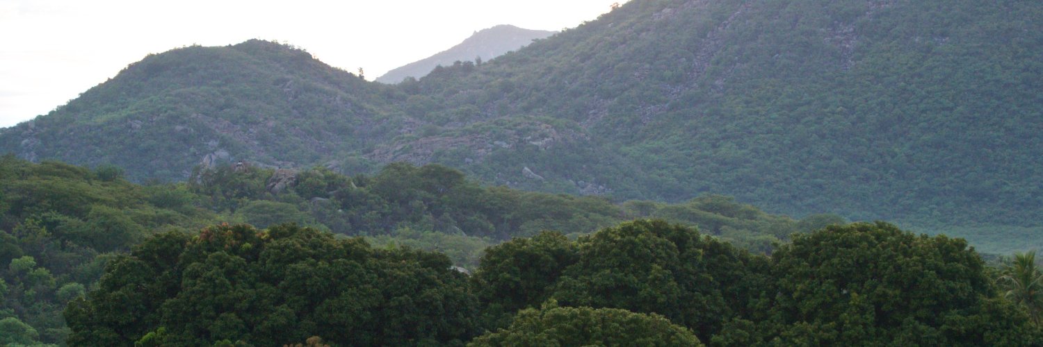 danwbr's profile banner image