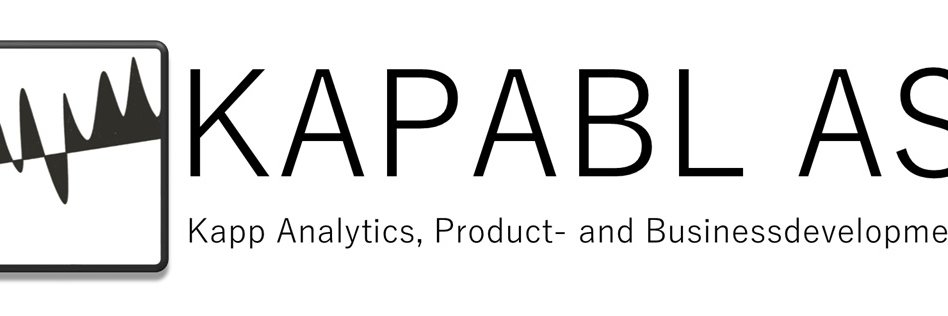 JensenAtle's profile banner image