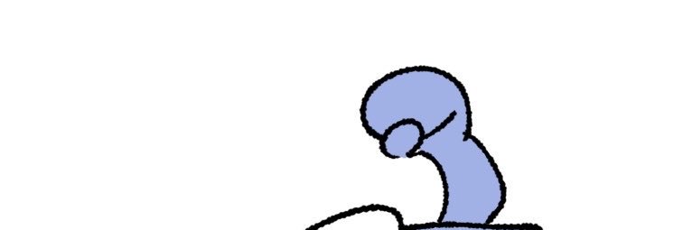 10toshark's profile banner image