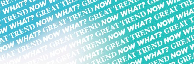 TrendsActive's profile banner image