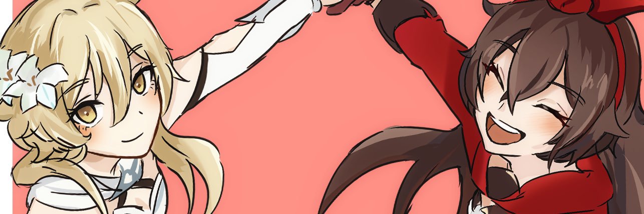トマト banner