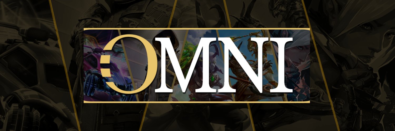 OMNI Doc Frame (@OMNIDocFrame) / Posts / X