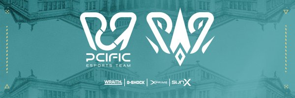 PCIFICespor Profile Banner