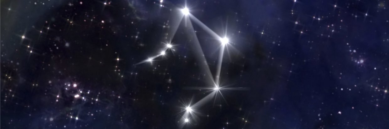 022596SATYR's profile banner image