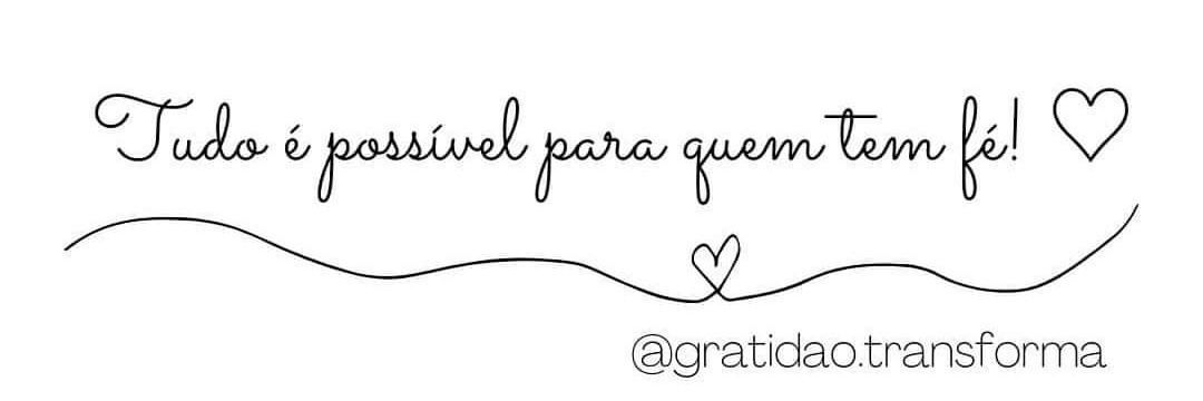 Adriele11216871's profile banner image