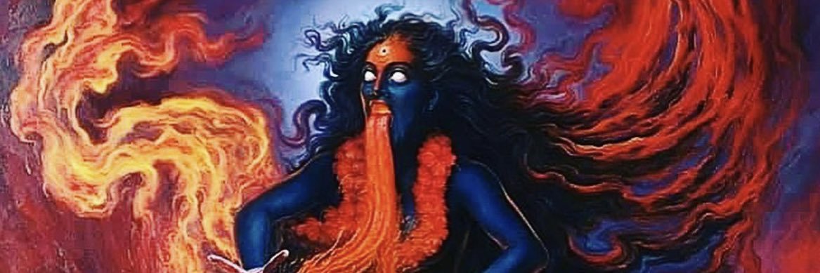 PMitra1123's profile banner image