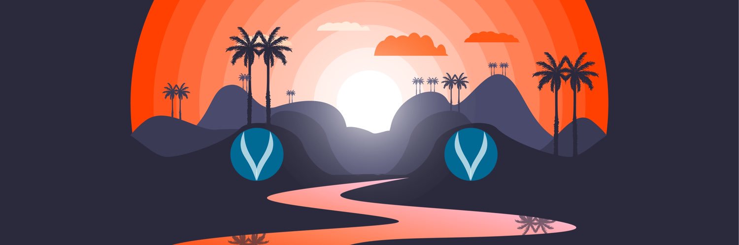 Volga_Finance's profile banner image