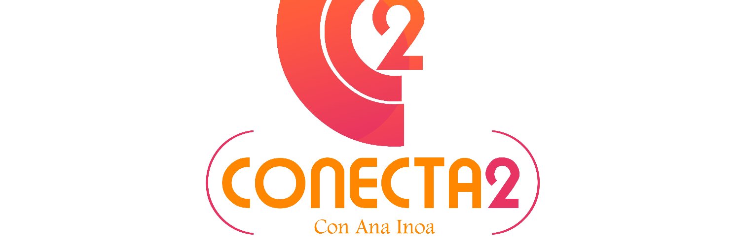 AnaInoatv's profile banner image