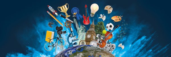PromoteYourSch Profile Banner