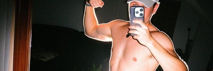 preciousnicks's profile banner image