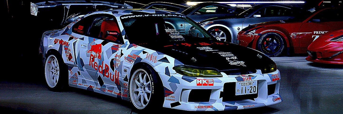 Front_lows's profile banner image