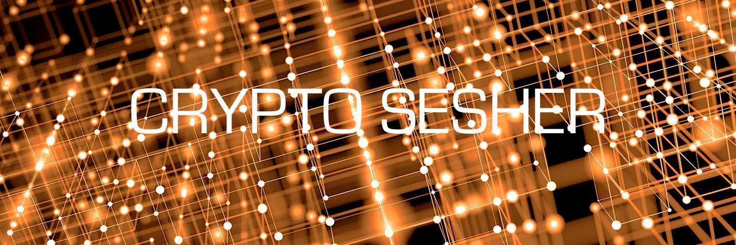CryptoSesher's profile banner image