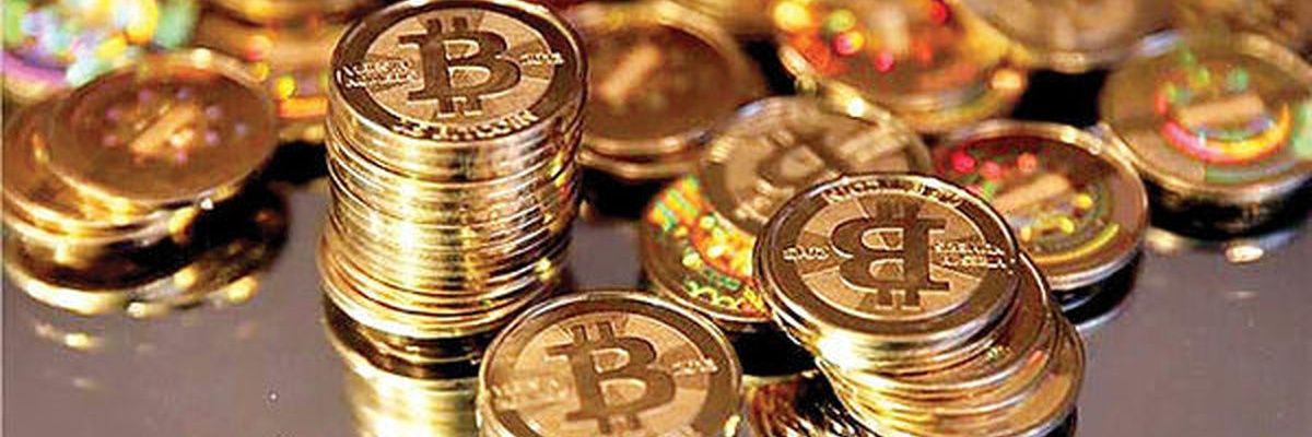 dr.btc | سیّد🇮🇷 banner