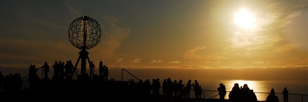 Iain_C_Gray Profile Banner