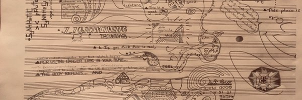 p_connorkennedy Profile Banner