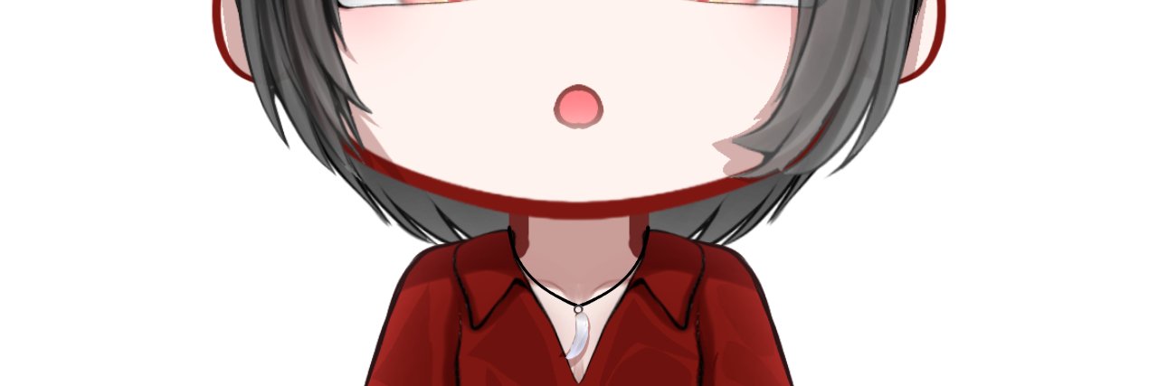 IniAgil banner