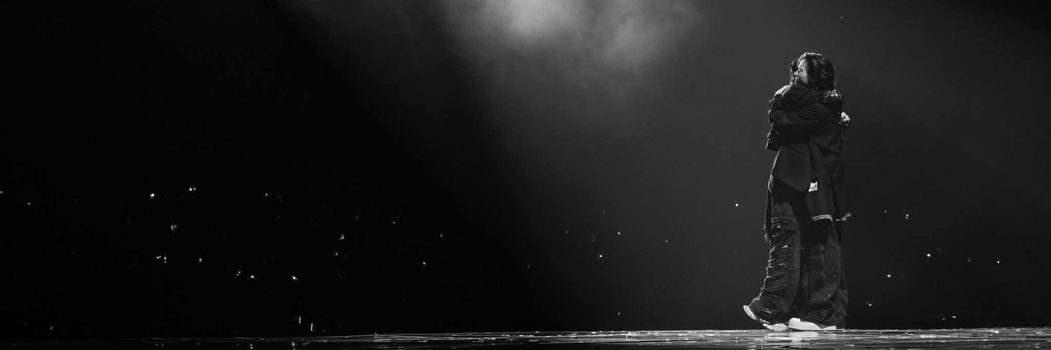 earngeary3's profile banner image
