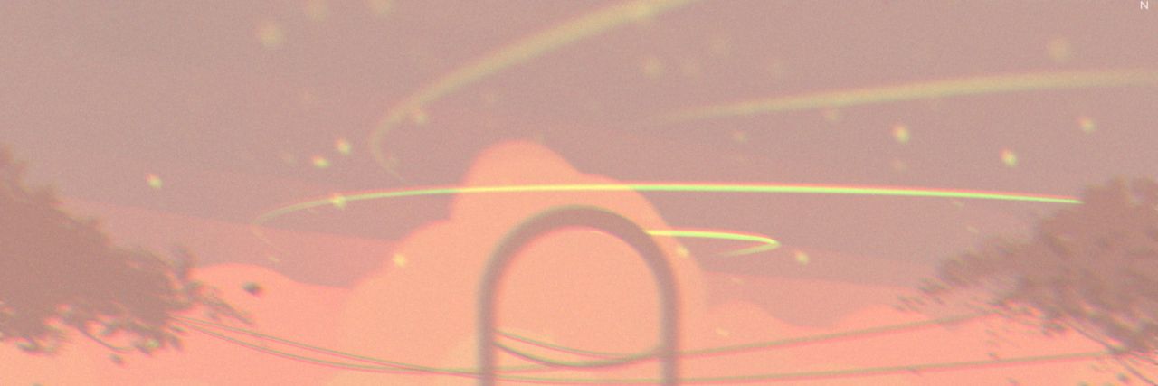 toadfaerie's profile banner image