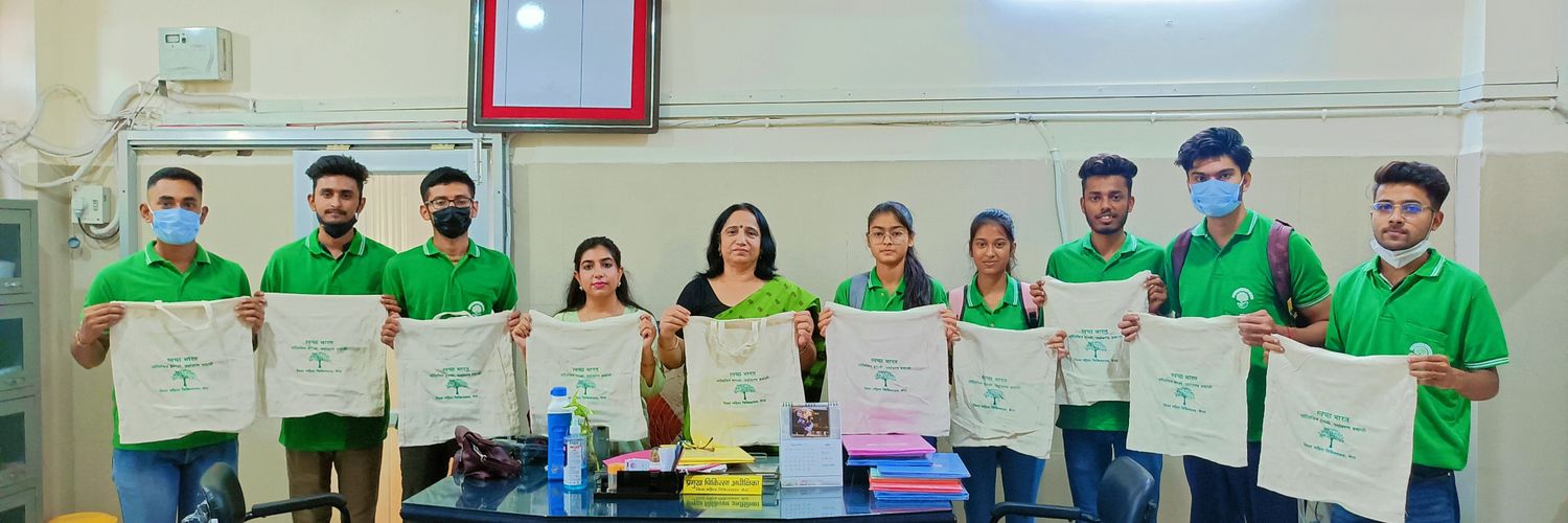 District Women Hospital Meerut🏥 banner