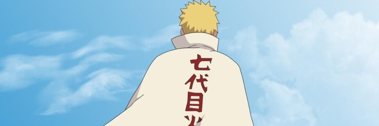 fen_dor's profile banner image