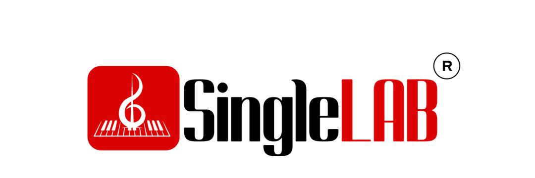 SingleLABTz's profile banner image