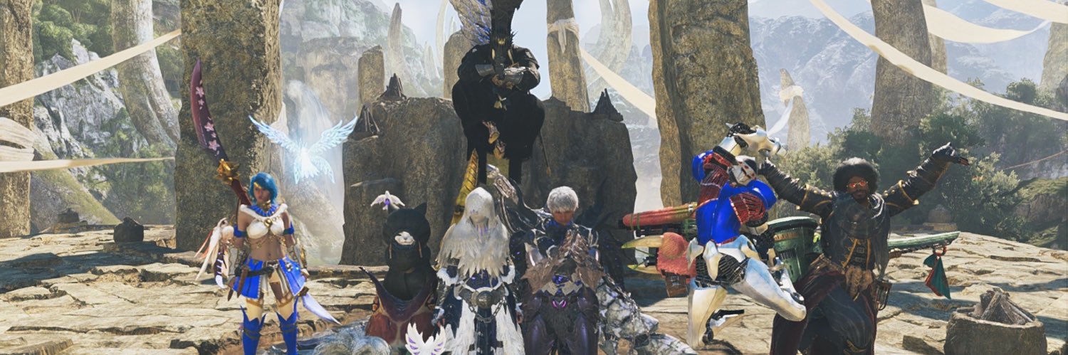 GN01110's profile banner image