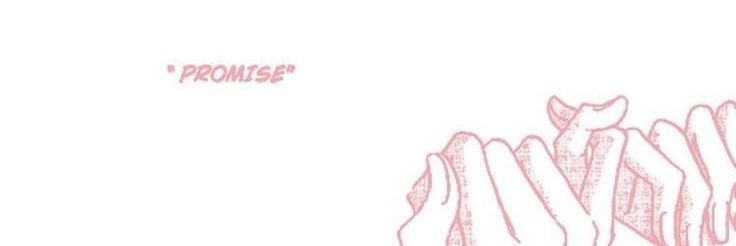 Crist ⚖️ banner
