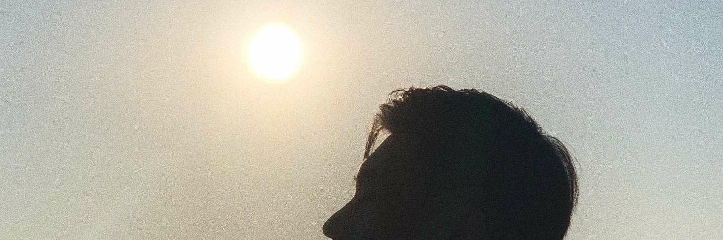 ka_kaven's profile banner image