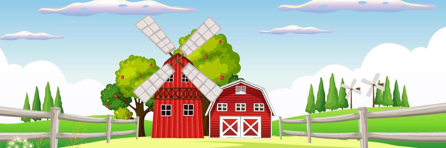 madfarmer banner