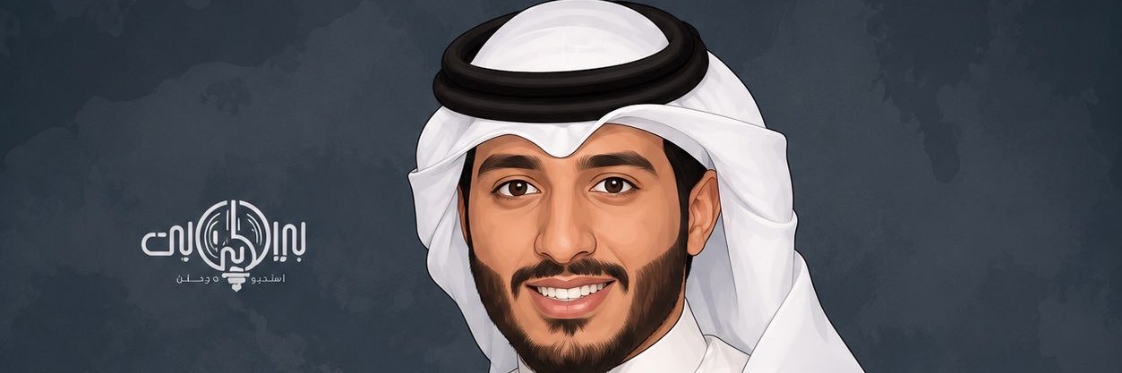 nayef9_'s profile banner image
