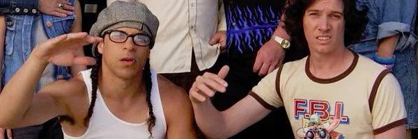 NewDumbMoney Profile Banner