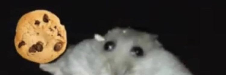 DEsketiiit's profile banner image