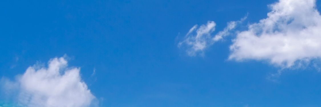 maeEEba33's profile banner image