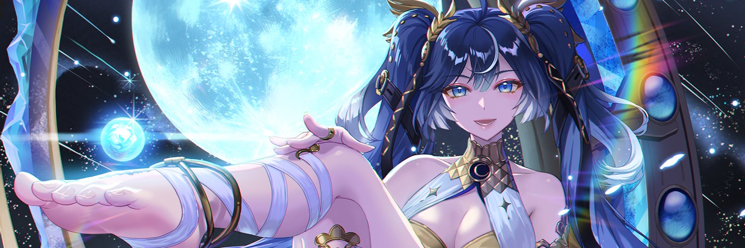 모찌루_Mochiru banner