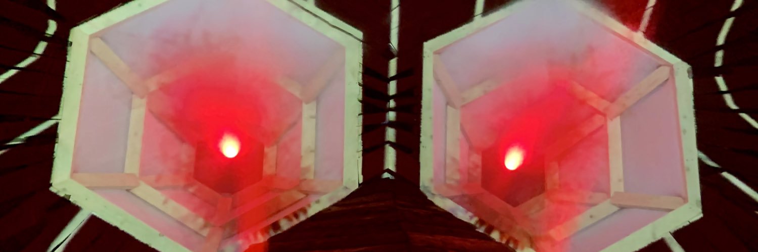 mann_ott's profile banner image