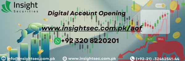 InsightSecurit4 Profile Banner