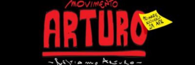 ColomboDoriana's profile banner image