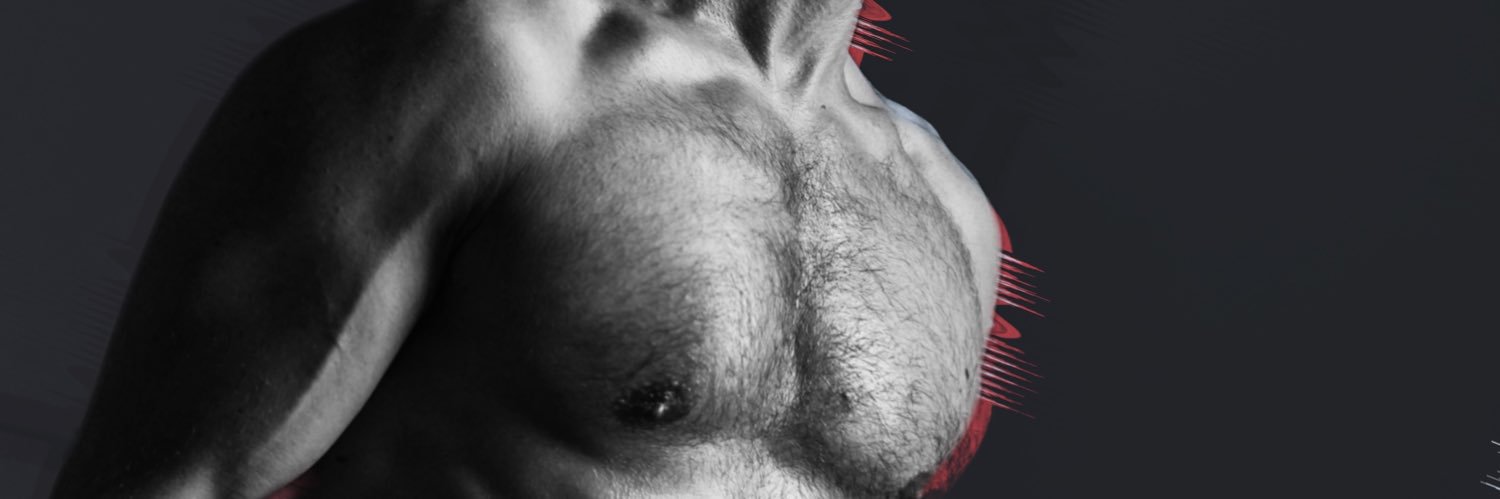 AdamHungXXL's profile banner image